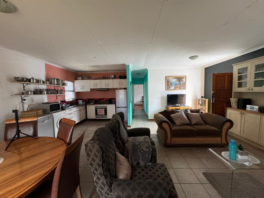 3 Bedroom Property for Sale in Hagley Western Cape